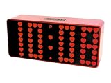 ���� (�Z�C�W) LED�A���[���N���b�N�W�����{ LED-008HEA/RE