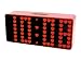 ���� (�Z�C�W) LED�A���[���N���b�N�W�����{ LED-008HEA/RE