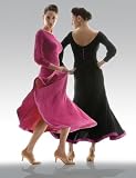 Windsor Ballroom Dress