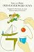Books : Easy - to - Make Old - Fashioned Toys