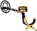 Garret 1139070 Ace 250 Metal Detector