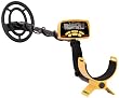Garret 1139070 Ace 250 Metal Detector