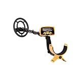 Garret 1139070 Ace 250 Metal Detector