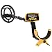 Garrett Ace 250 Metal Detector