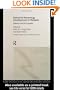 Industrial Technology Development in Malaysia: Industry and Firm Studies (Routledge Studies in the Growth Economies of Asia)