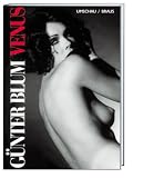 Zoom Produkt-Bild: Venus