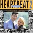 Heartbeat Vol 2