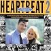Heartbeat Vol 2