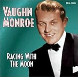 Racing With the Moon