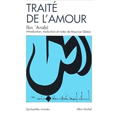 Trait� de l'amour