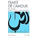 Trait� de l'amour