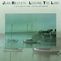 Leaving the Land [CD on Demand]