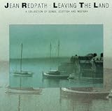 Leaving the Land
