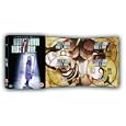 Stephen King Presents : Kingdom Hospital (4 Disc Box Set) [2004]