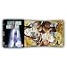 Stephen King Presents : Kingdom Hospital (4 Disc Box Set) [2004] [DVD]