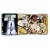 Stephen King Presents : Kingdom Hospital (4 Disc Box Set) [2004] [DVD]