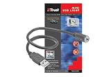 Trust Mini Usb Light