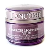 Lancome Renergie Morpholift Eye Cream 15g/0.5oz