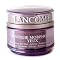 Lancome Renergie