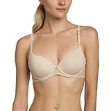 Wacoal Women's Petite Push-Up #75840