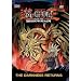 Yu Gi Oh Series 3, Vol.2 - Darkness Returns