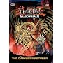 Yu Gi Oh Series 3, Vol.2 - Darkness Returns