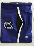 Penn State Drawstring Gym Sack