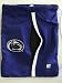 Sporting Goods : Penn State Drawstring Gym Sack