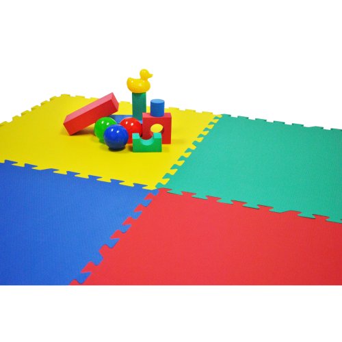 eWonderWorld 24