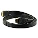SKQUE "HDMI CABLE For Vizio 32"" VO320E VO320 LCD HDTV Tuner"