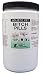 Pet Supplies : Bitch Pills - 180 Tabs