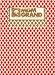 MGM Grand Casino Las Vegas Gold Playing Cards