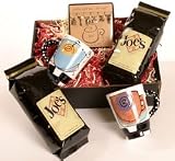 Coffee Charmer- Coffee, mugs, and lovely mug charms