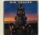 No Rules [Japan Import] +1 Bonus Track