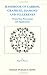 Handbook of Carbon, Graphite, Diamonds and Fullerenes: Processing, Properties and App...