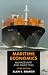 Maritime Economics