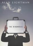The diagnosis