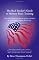 The Real Insider's Guide to Military Basic Training: A Recruit's Guide of Advice and Hints to Make It Through Boot Camp