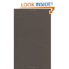 The Black Abolitionist Papers: Vol. IV: The United States, 1847-1858