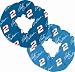Rusty Wallace Nascar Team Racing Driver Scrunchie