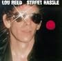 Street Hassle