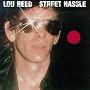 Street Hassle Street Hassle