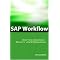 SAP Interview Questions