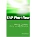 SAP Workflow Interview Questions, Answers, And Explanations