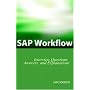 SAP Workflow Interview Questions, Answers, And Explanations