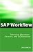 SAP Workflow Interview Questions, Answers, And Explanations