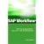 SAP Workflow Interview Questions, Answers, And Explanations