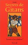 Secrets de gitans