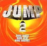 JUMP(2)