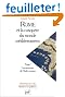 Rome et la conqu�te du monde m�diterran�en, 264-27 av. J.-C, tome 1 : La Stucture de l'Italie romaine, 10e �dition